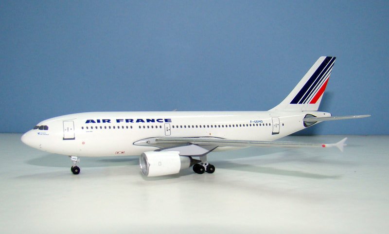 af-a310-01
