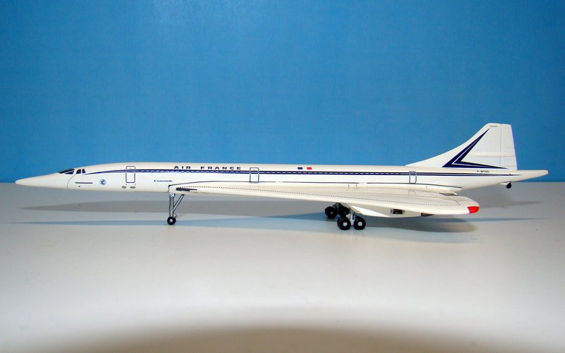 af-concorde-04