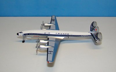 af-l1649-04