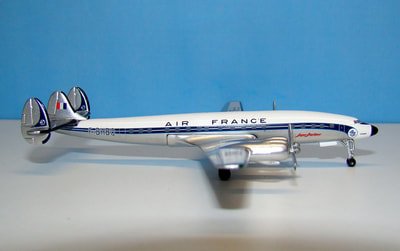 af-l1649-07