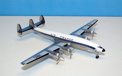 af-l1649-09