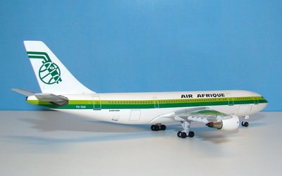 afrique-a300-07