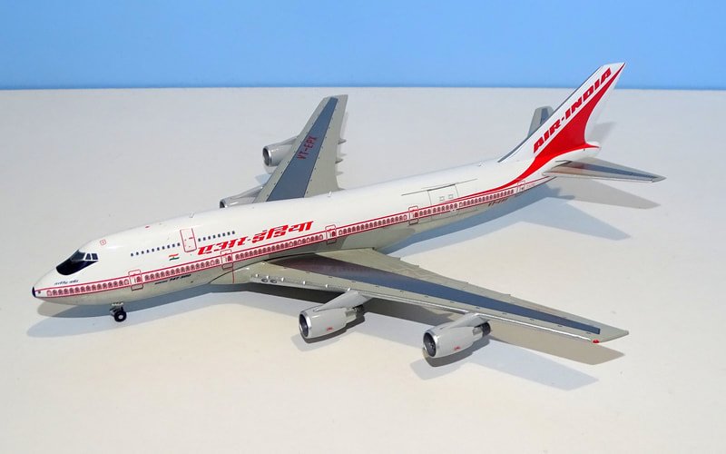 ai-b743-vt-epx-03