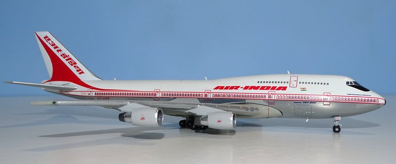 ai-b743-vt-epx-21