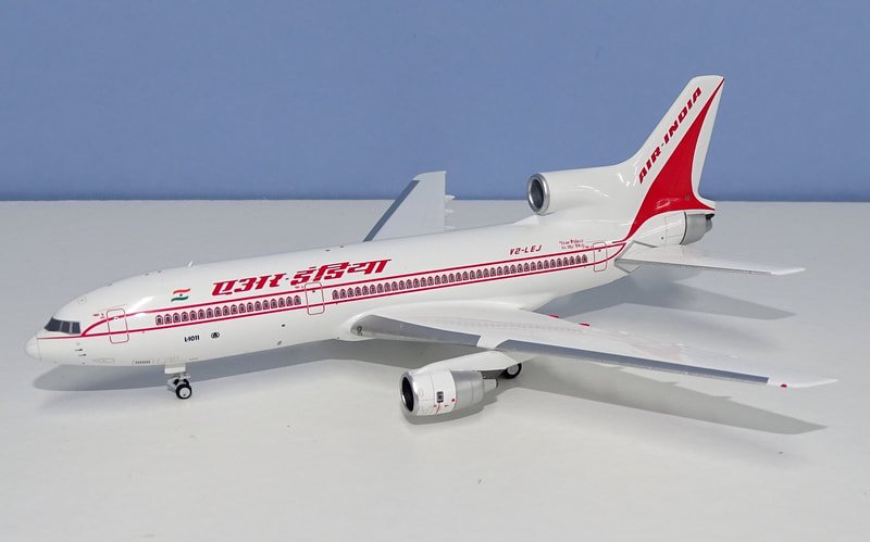 ai-l1011-02