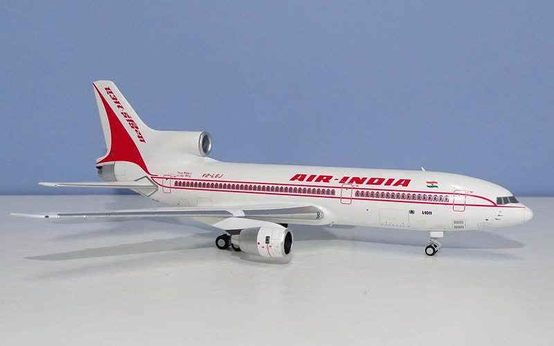 ai-l1011-12