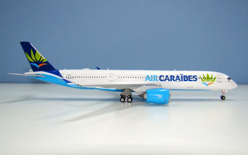 aircaraibes-a350-11