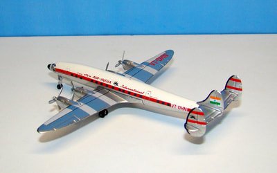 airindia-l1049-06