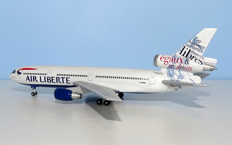 airlib-dc10-05