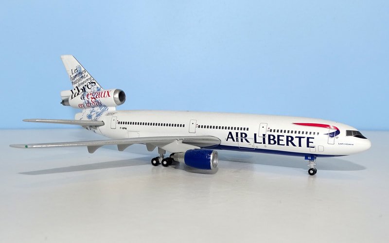 airlib-dc10-11
