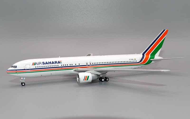 airsahara-b767-300-01