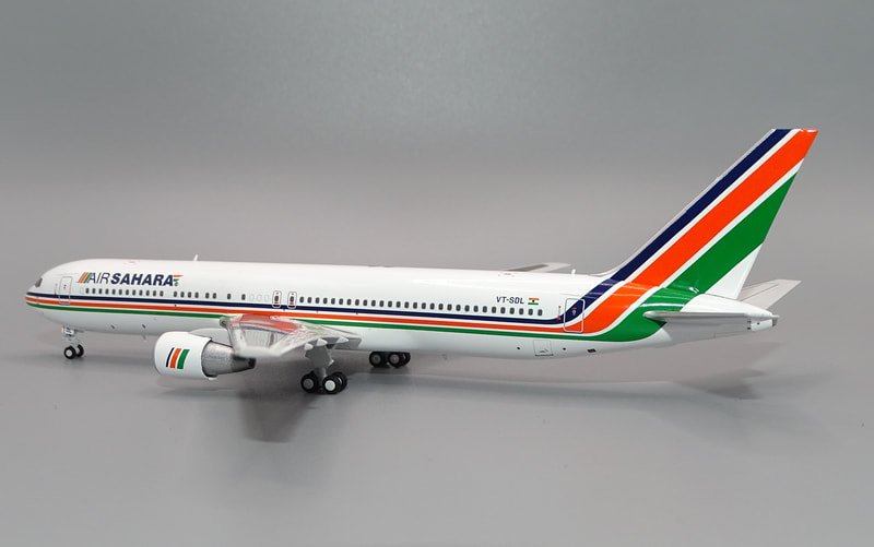airsahara-b767-300-05