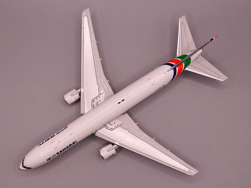 airsahara-b767-300-20