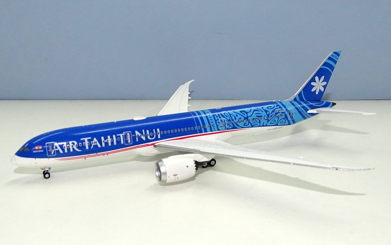 airtahitinui-789-02