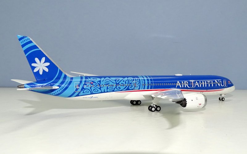 airtahitinui-789-07