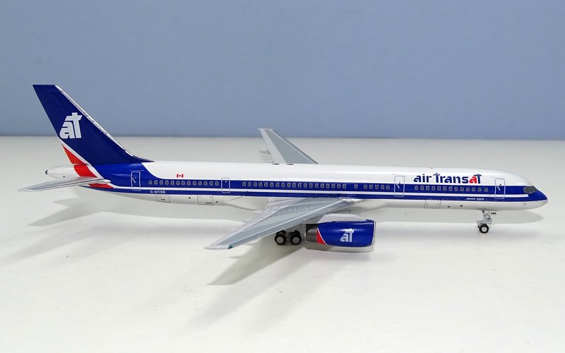 airtransat-757-09