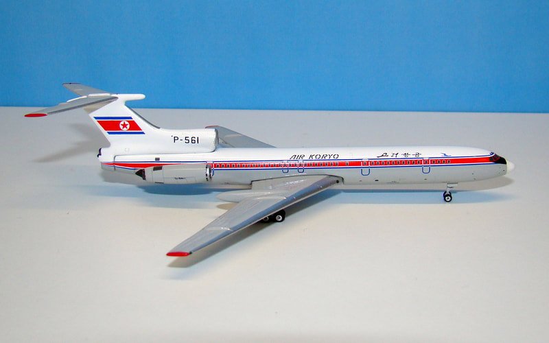 ako-tu154-08