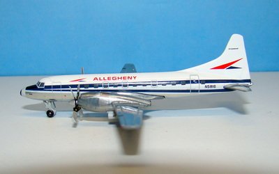 al-cv-03