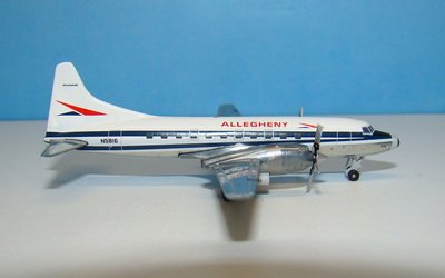 al-cv-09