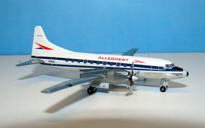 al-cv-11