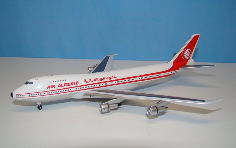 alg-747-01