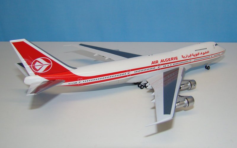 alg-747-04