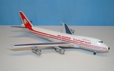 alg-747-06