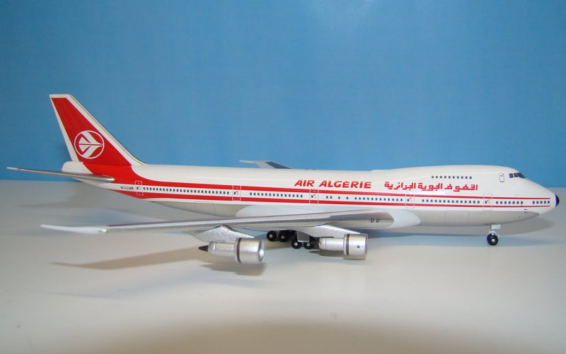 alg-747-07