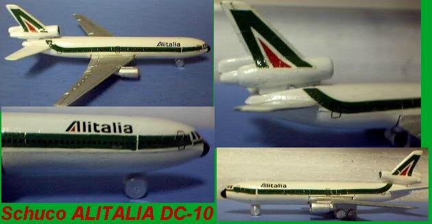 alitalia-dc10-1
