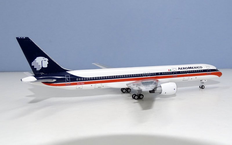 am-757ac-07