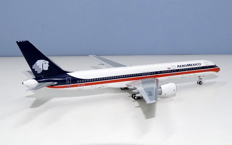 am-757ac-08