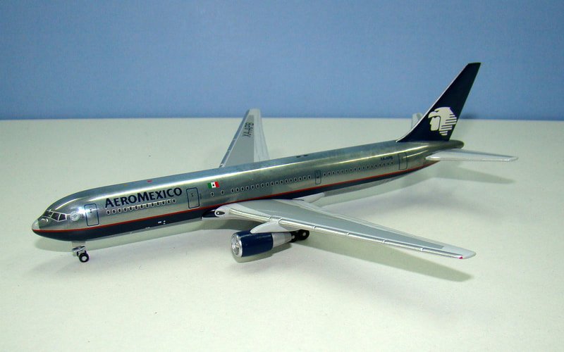 am-763-01