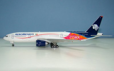 am-772-03