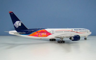 am-772-07_1