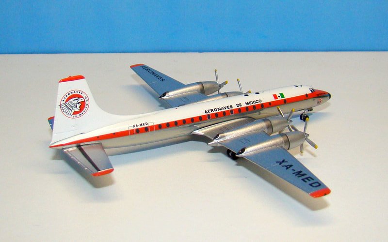 am-brit-06