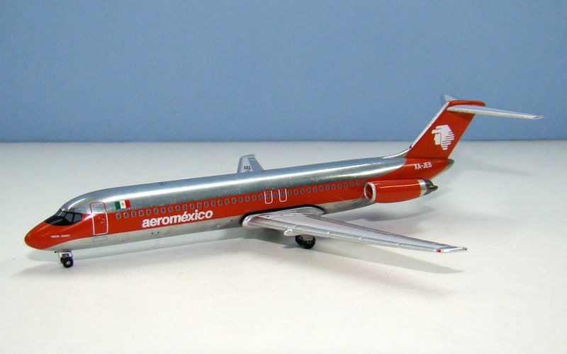 am-dc-9-02_1