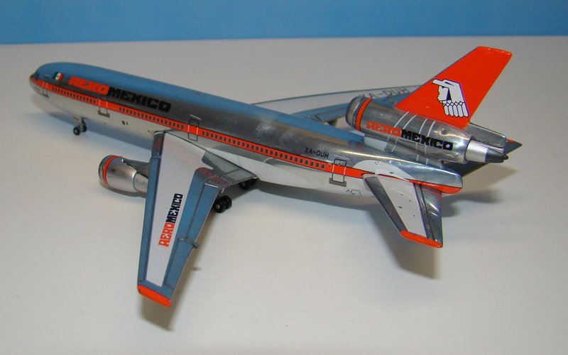 am-dc10-03_1