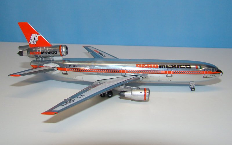 am-dc10-06_1