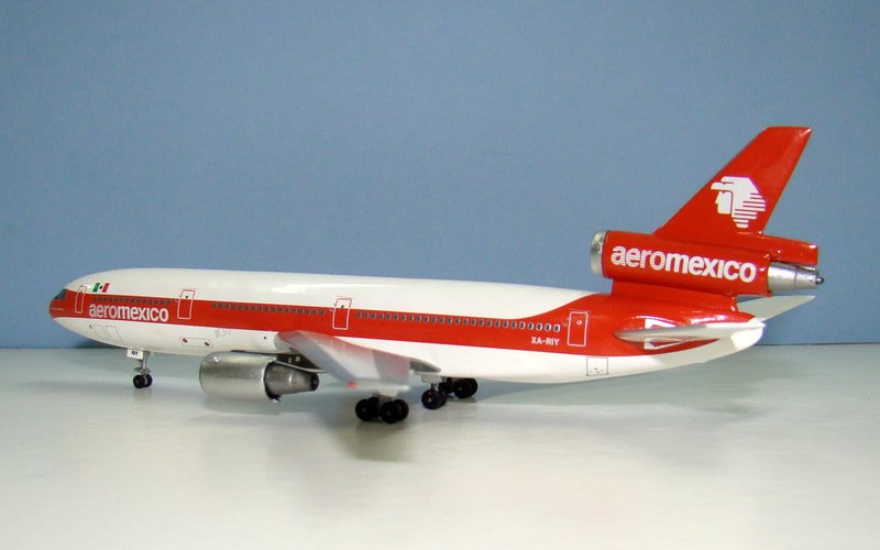 am-dc10-14