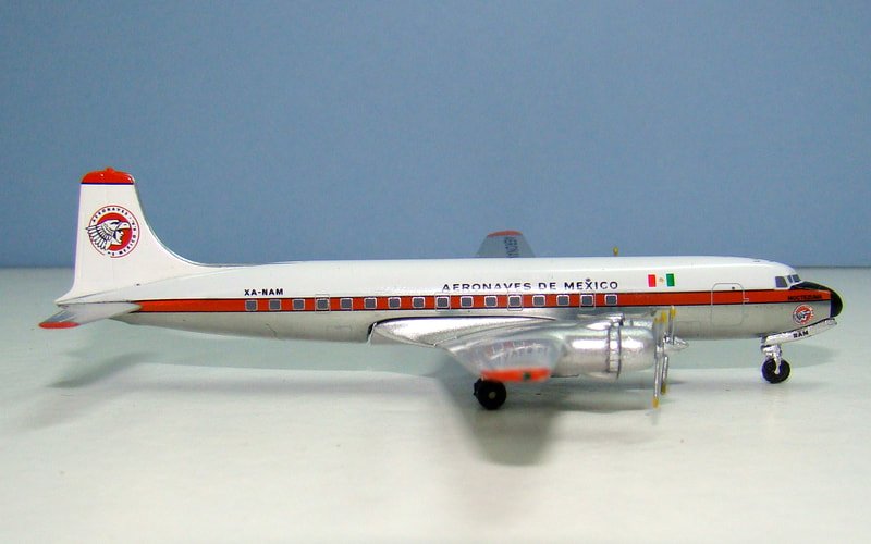am-dc6-09