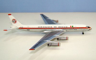 am-dc8-16