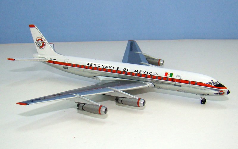 am-dc8-17