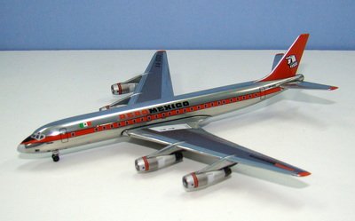 am-dc8-5-01