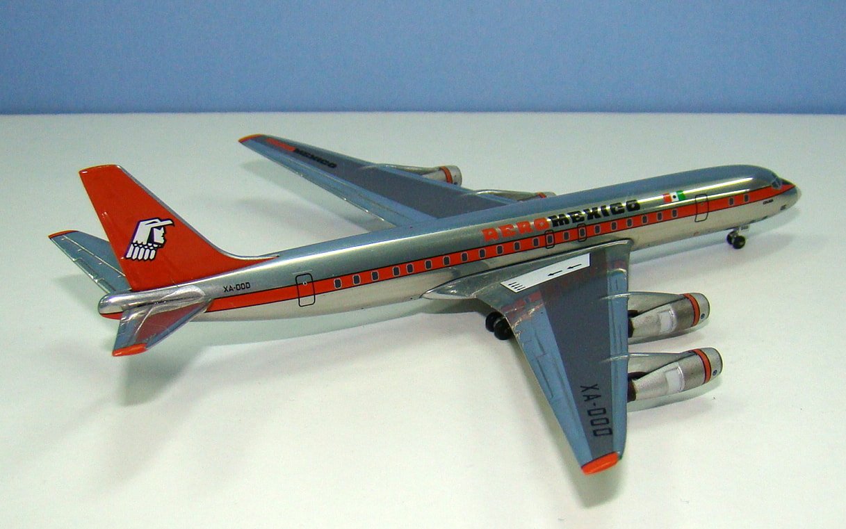 am-dc8-5-08