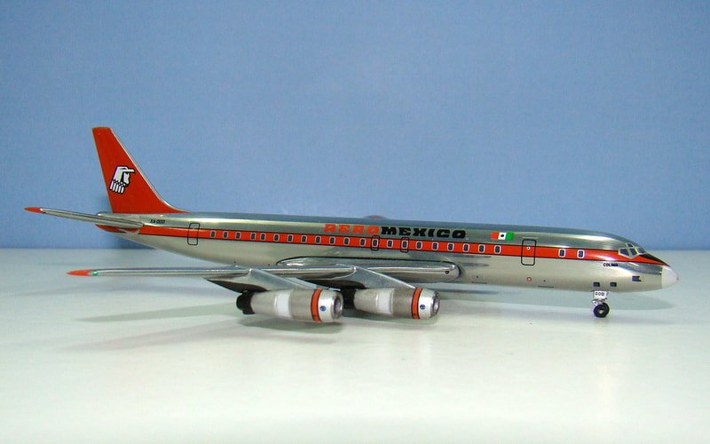 am-dc8-5-13