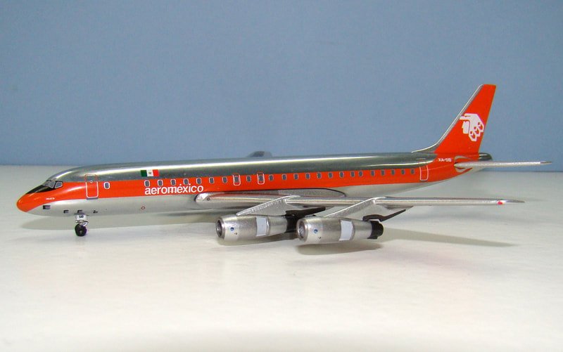 am-dc85-01