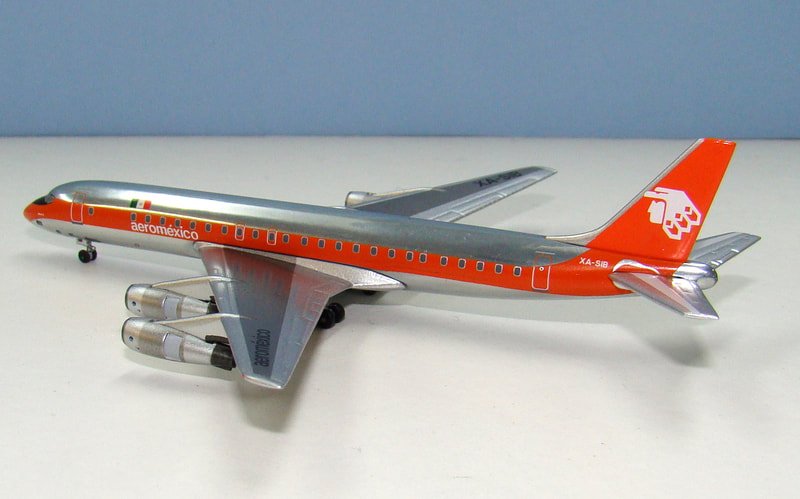 am-dc85-06