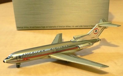american-727-100-23