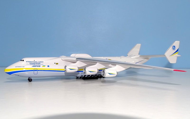 an-225-07