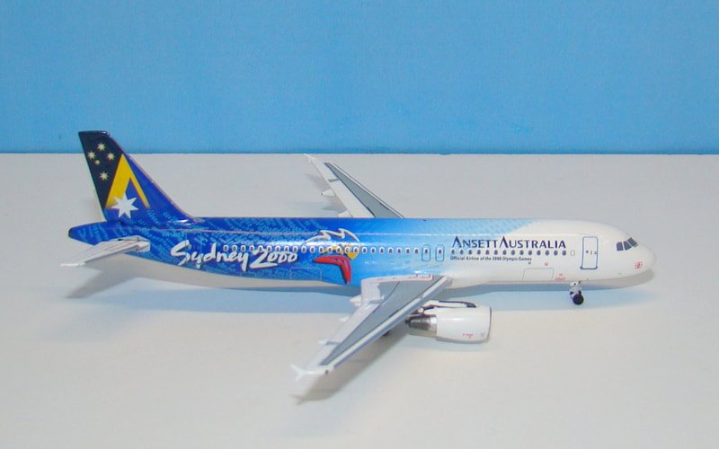 an-a320-09